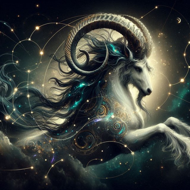 Horoscop mâine, 5 august 2025, astrolog Vlad Daia, Capricorn