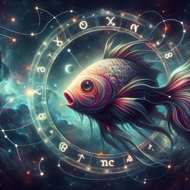Horoscop mâine, 5 august 2025, astrolog Vlad Daia, Pești