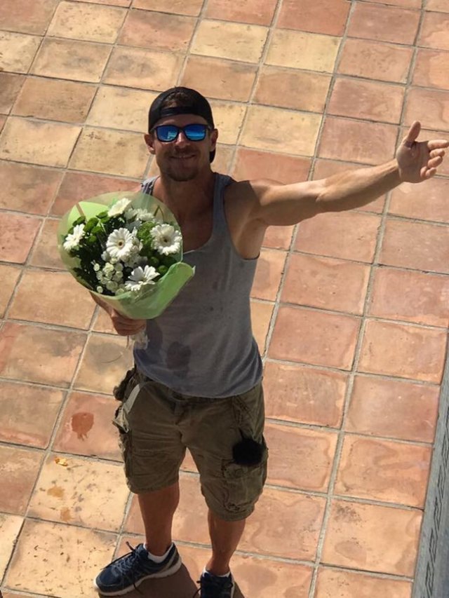 Mihaela Rădulescu, prima aniversare fără Felix Baumgartner. Diva de la Monaco a împlinit 56 de ani, dar nu s-a putut bucura de ziua ei. În anii precedenți primea urări emoționante în mediul online de la iubitul ei