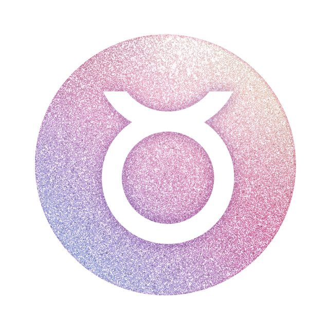 Horoscopul dragostei de mâine, 5 august 2025, astrolog Vlad Daia, Taur