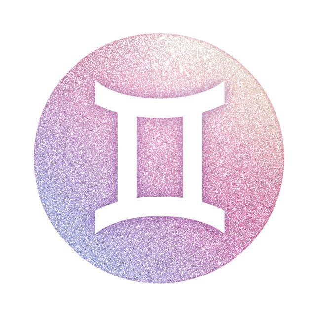Horoscopul dragostei de mâine, 5 august 2025, astrolog Vlad Daia, Gemeni