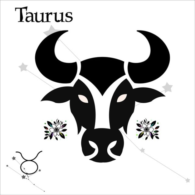 Taur
