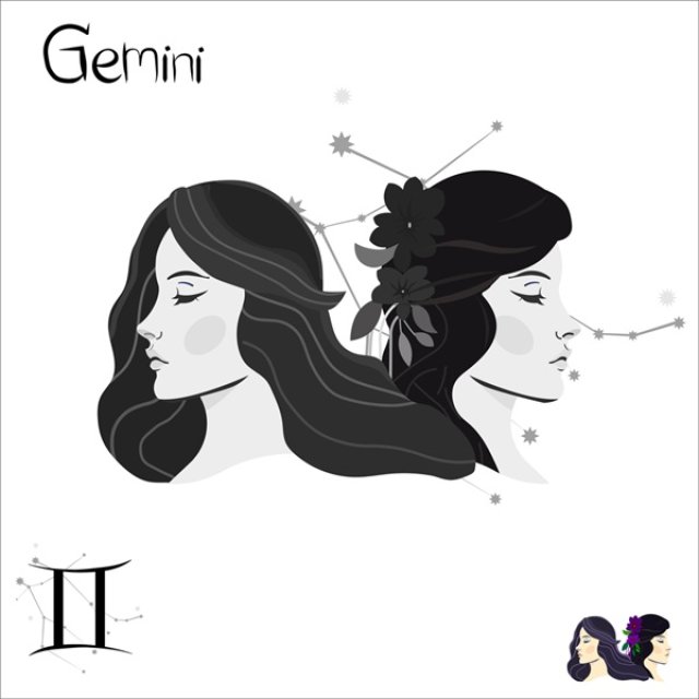 Gemeni