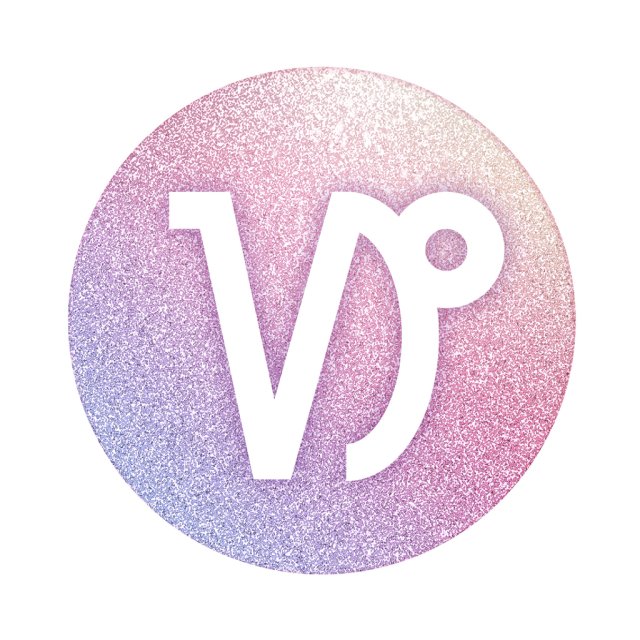 Horoscopul dragostei de mâine, 5 august 2025, astrolog Vlad Daia, Capricorn