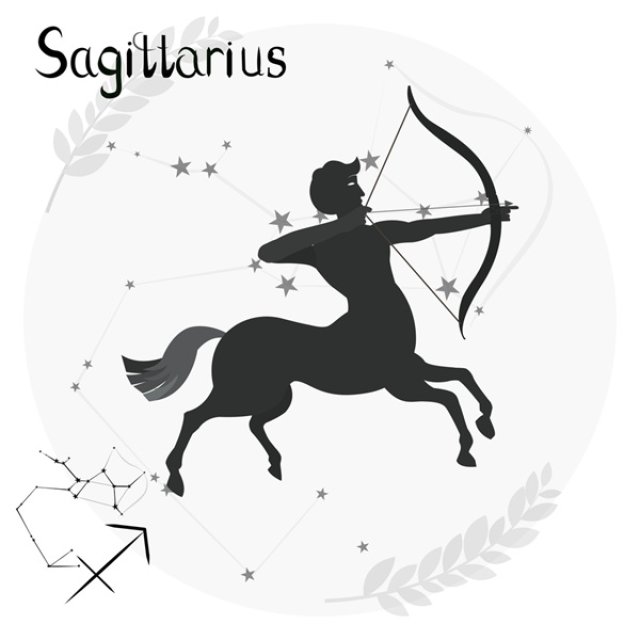 Săgetător