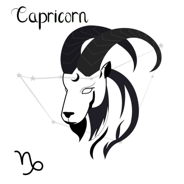 Capricorn