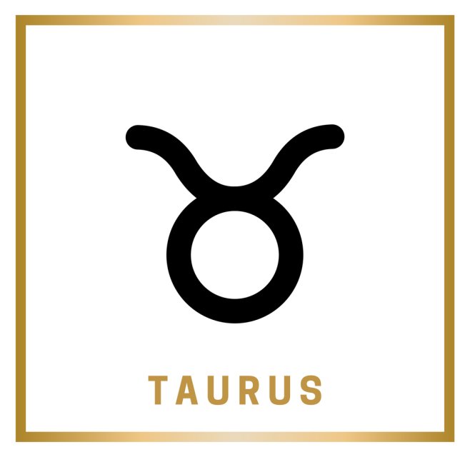 Horoscop mâine, 6 august 2025, astrolog Vlad Daia, Taur