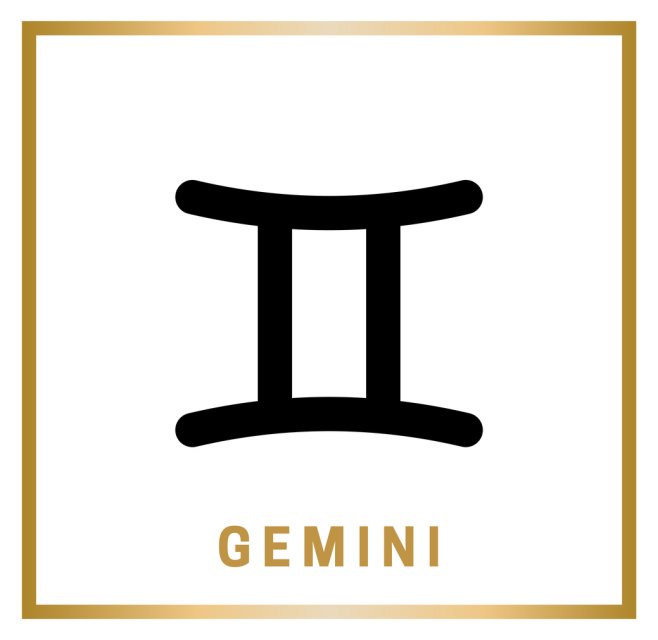 Horoscop mâine, 6 august 2025, astrolog Vlad Daia, Gemeni