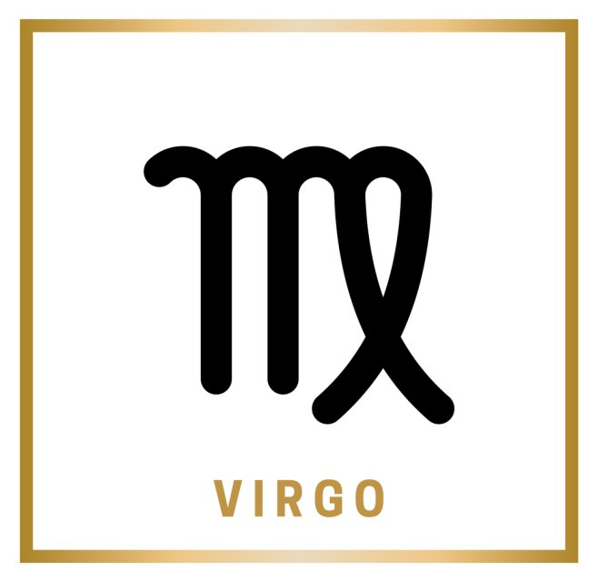 Horoscop mâine, 6 august 2025, astrolog Vlad Daia, Fecioară