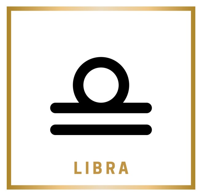 Horoscop mâine, 6 august 2025, astrolog Vlad Daia, Balanță