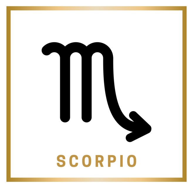 Horoscop mâine, 6 august 2025, astrolog Vlad Daia, Scorpion