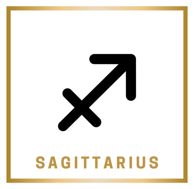 Horoscop mâine, 6 august 2025, astrolog Vlad Daia, Săgetător