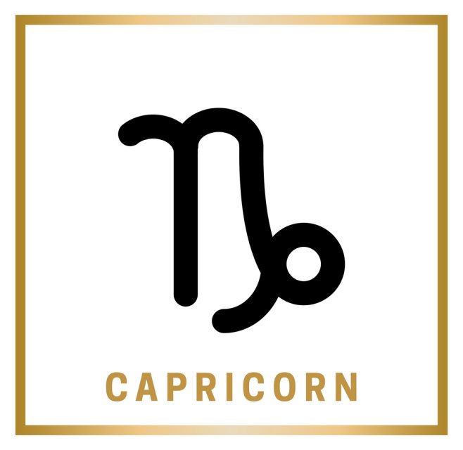 Horoscop mâine, 6 august 2025, astrolog Vlad Daia, Capricorn