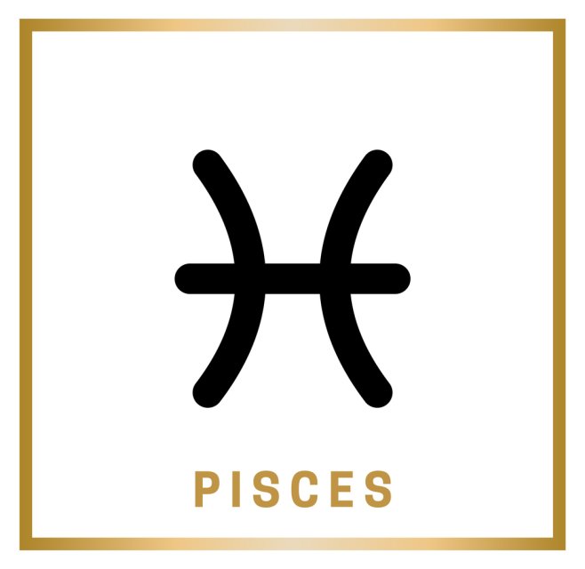 Horoscop mâine, 6 august 2025, astrolog Vlad Daia, Pești