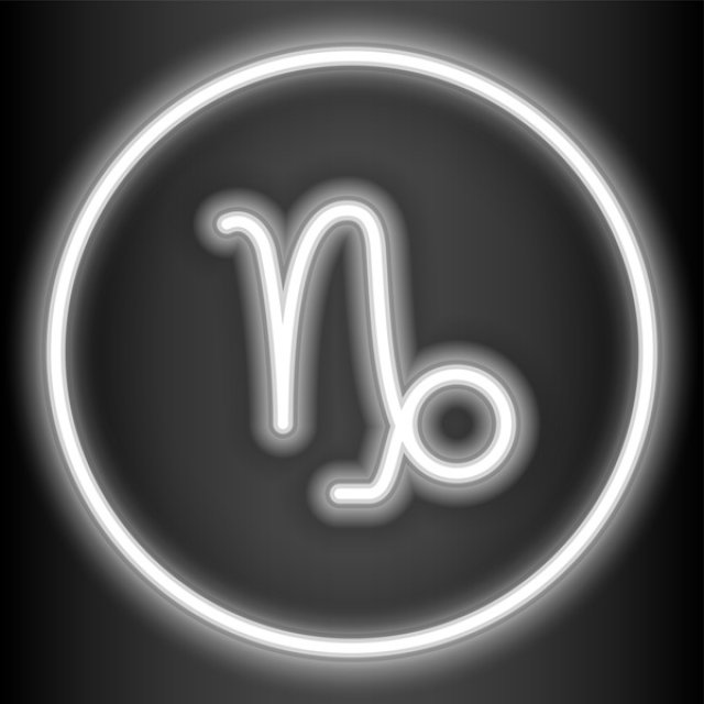 Capricorn