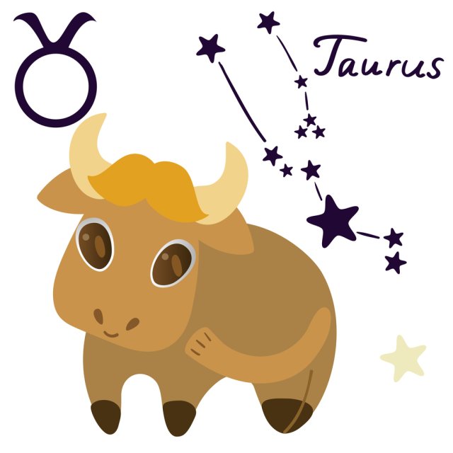 Horoscopul dragostei de mâine, 6 august 2025, astrolog Vlad Daia, Taur