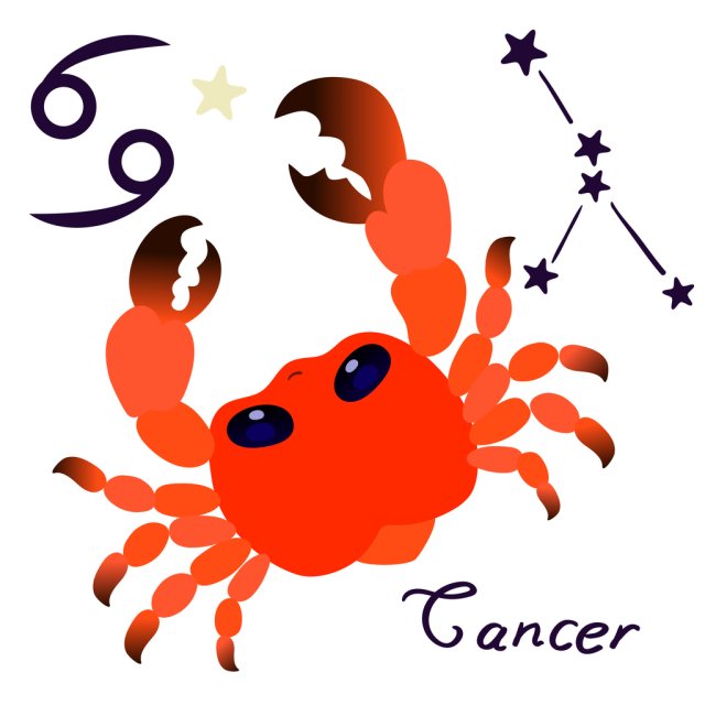 Horoscopul dragostei de mâine, 6 august 2025, astrolog Vlad Daia, Rac