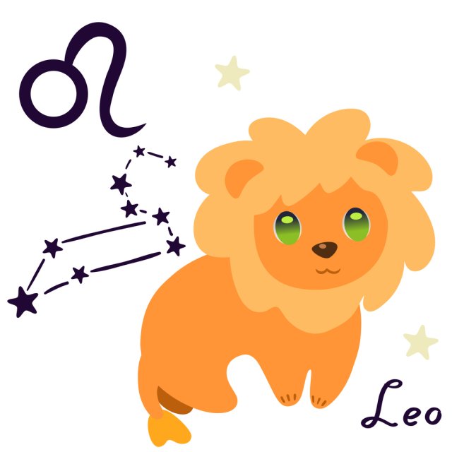 Horoscopul dragostei de mâine, 6 august 2025, astrolog Vlad Daia, Leu
