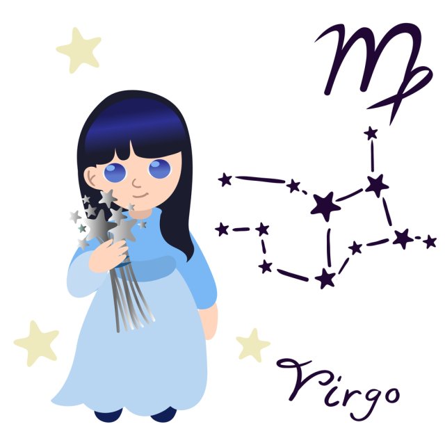 Horoscopul dragostei de mâine, 6 august 2025, astrolog Vlad Daia, Fecioară
