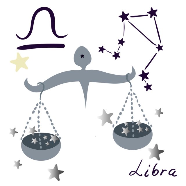 Horoscopul dragostei de mâine, 6 august 2025, astrolog Vlad Daia, Balanță