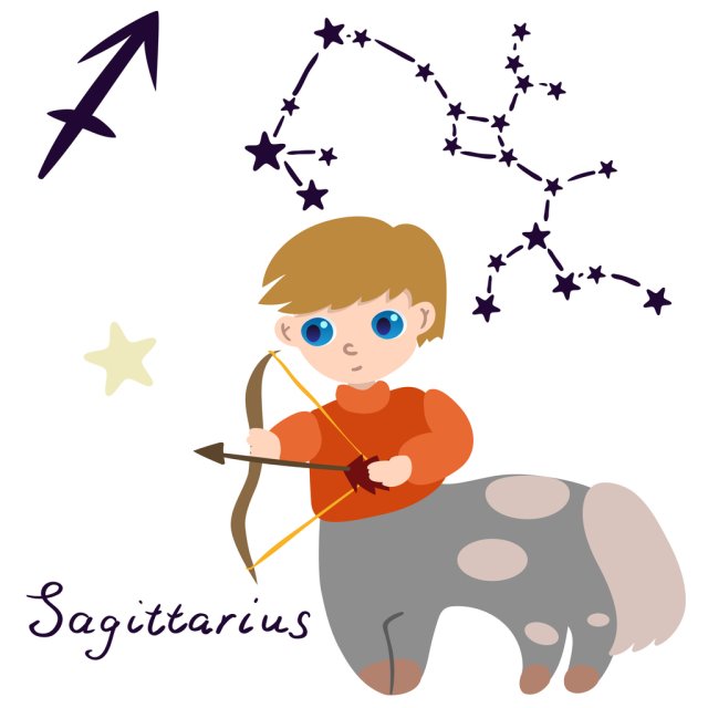 Horoscopul dragostei de mâine, 6 august 2025, astrolog Vlad Daia, Săgetător