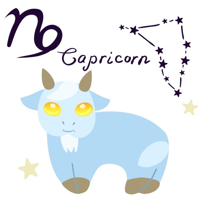Horoscopul dragostei de mâine, 6 august 2025, astrolog Vlad Daia, Capricorn