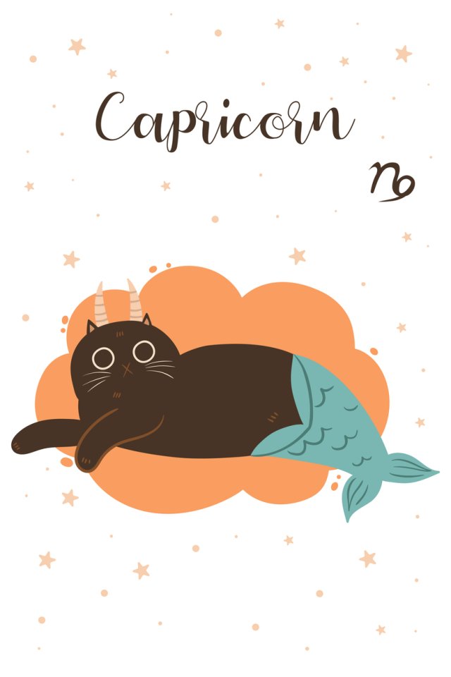 Horoscop mâine, 7 august 2025, astrolog Vlad Daia, Capricorn