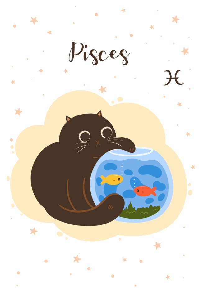 Horoscop mâine, 7 august 2025, astrolog Vlad Daia, Pești