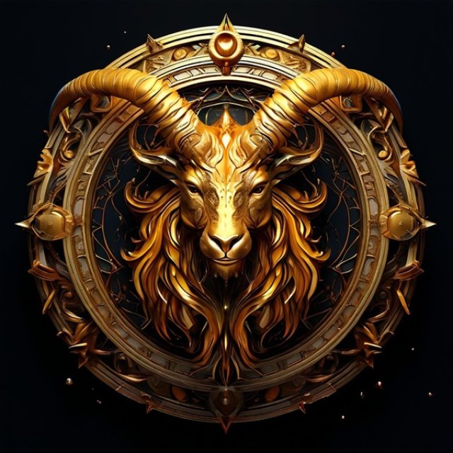 Capricorn