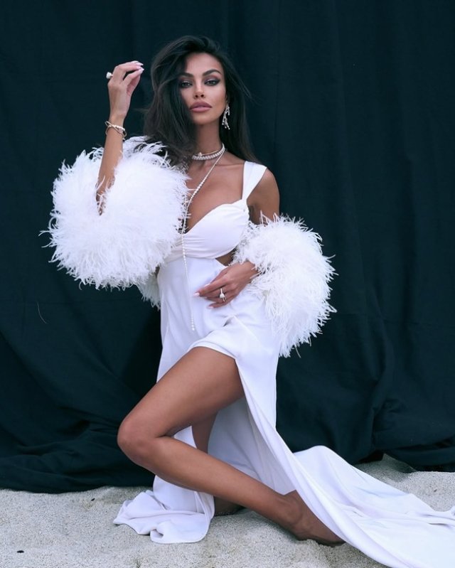 Mădălina Ghenea, diagnosticată cu o boală incurabilă. „Mă simt extrem de rău, mai ales în ultima vreme”. A fost diagnosticată cu boala celiacă