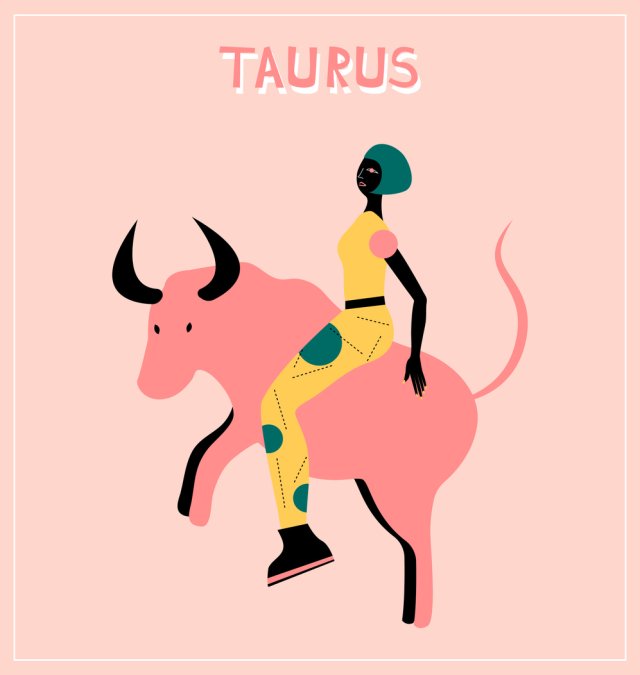 Horoscopul dragostei de mâine, 7 august 2025, astrolog Vlad Daia, Taur