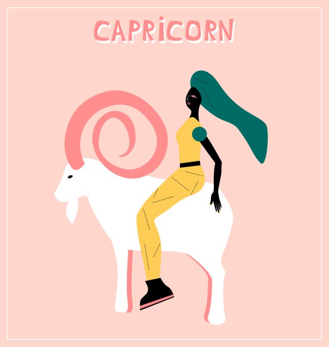 Horoscopul dragostei de mâine, 7 august 2025, astrolog Vlad Daia, Capricorn