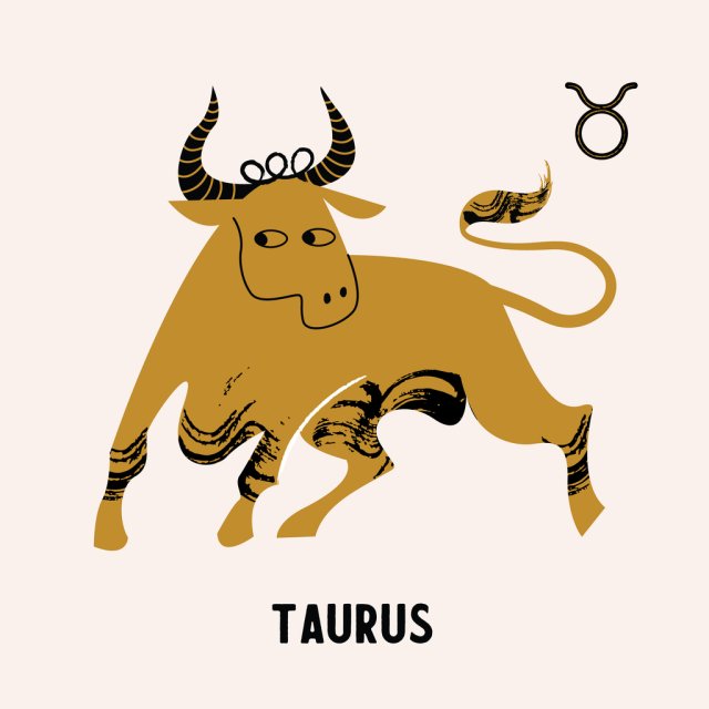 Horoscop mâine, 8 august 2025, astrolog Vlad Daia, Taur