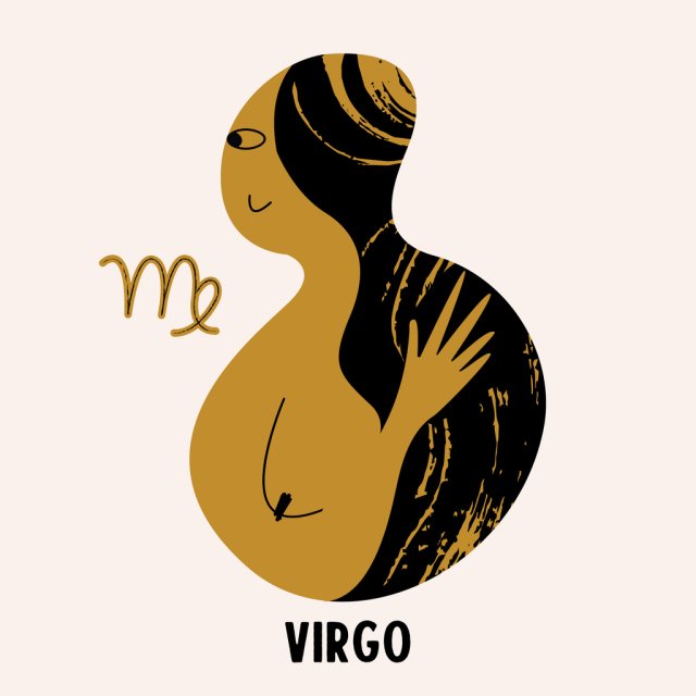 Horoscop mâine, 8 august 2025, astrolog Vlad Daia, Fecioară
