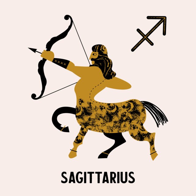 Horoscop mâine, 8 august 2025, astrolog Vlad Daia, Săgetător