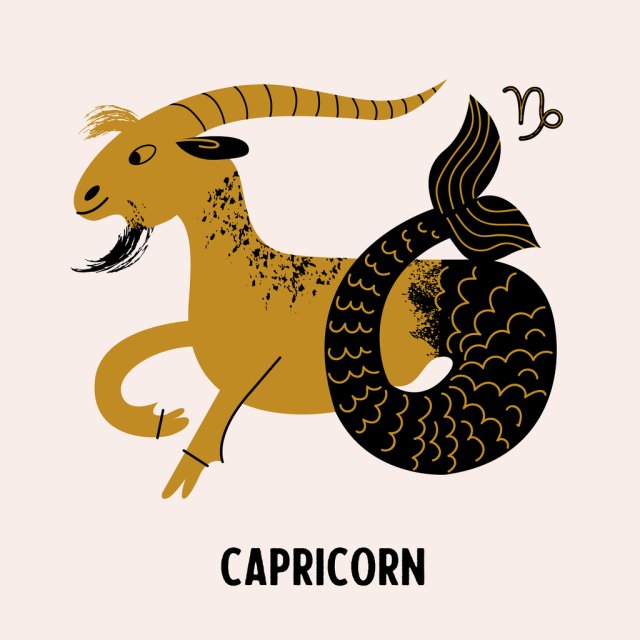 Horoscop mâine, 8 august 2025, astrolog Vlad Daia, Capricorn