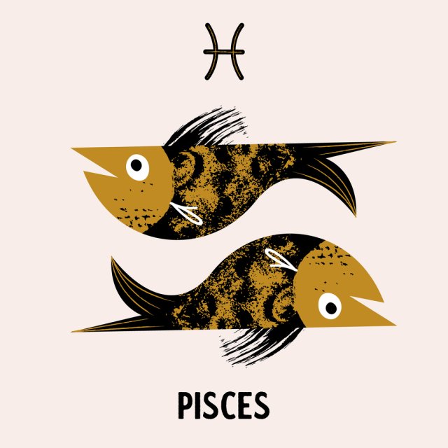 Horoscop mâine, 8 august 2025, astrolog Vlad Daia, Pești