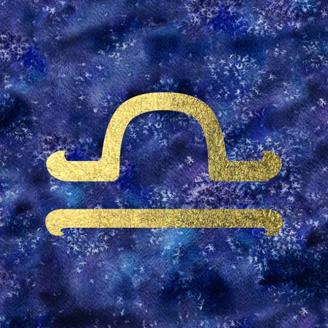 Balanță ♎️