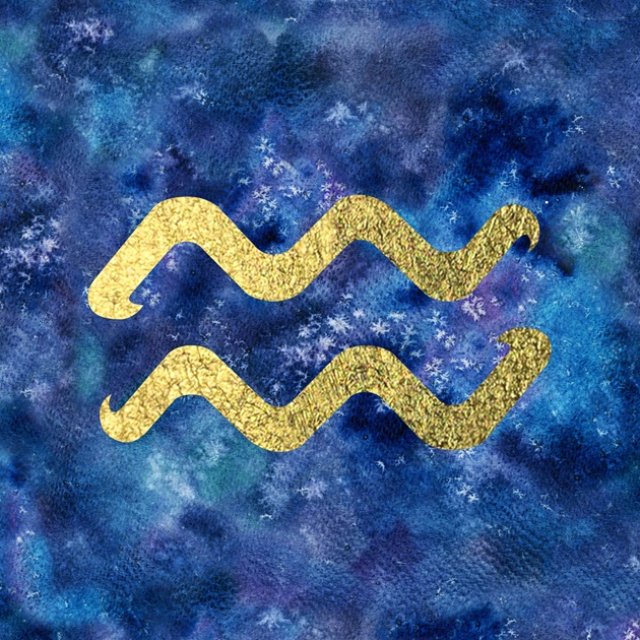Vărsător ♒️