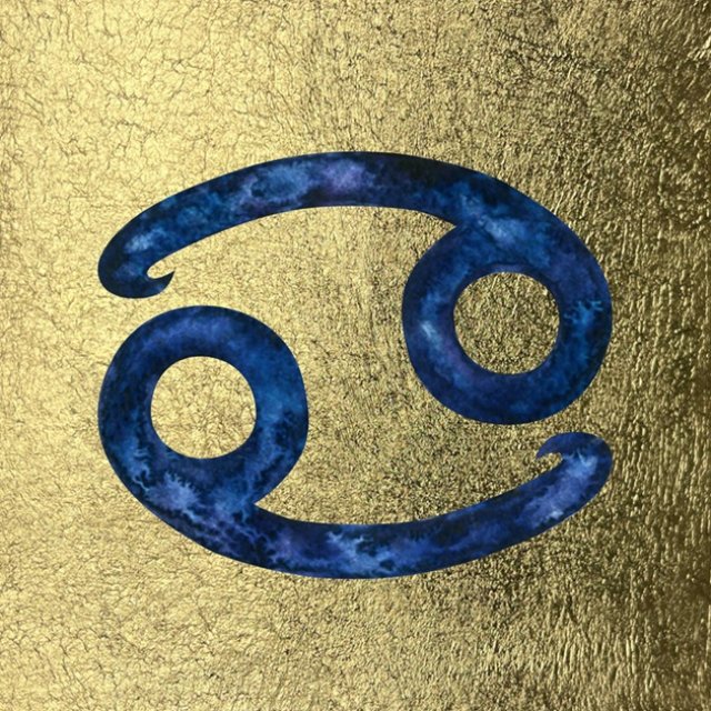 Rac ♋️