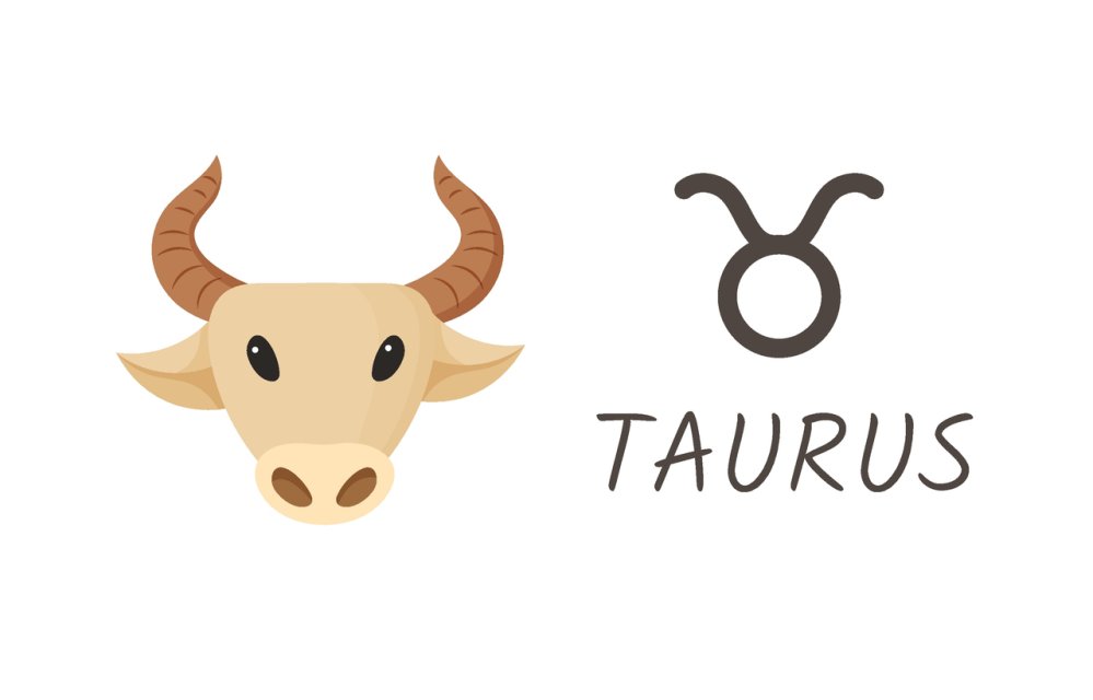 Horoscopul dragostei de mâine, 8 august 2025, astrolog Vlad Daia, Taur