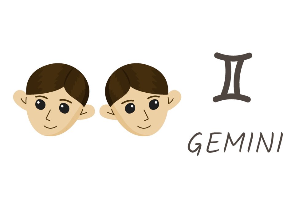 Horoscopul dragostei de mâine, 8 august 2025, astrolog Vlad Daia, Gemeni