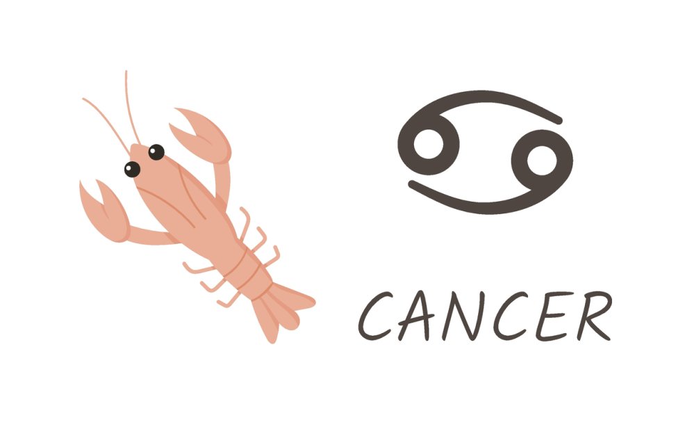 Horoscopul dragostei de mâine, 8 august 2025, astrolog Vlad Daia, Rac