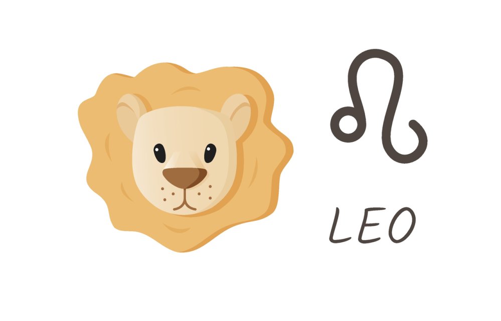 Horoscopul dragostei de mâine, 8 august 2025, astrolog Vlad Daia, Leu