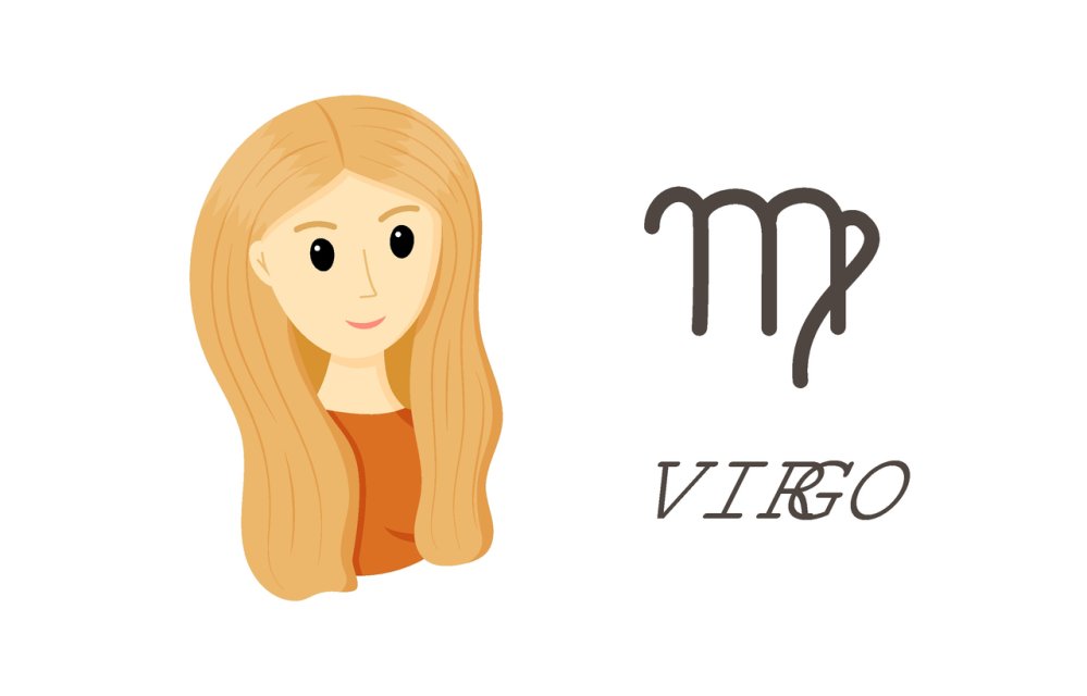 Horoscopul dragostei de mâine, 8 august 2025, astrolog Vlad Daia, Fecioară