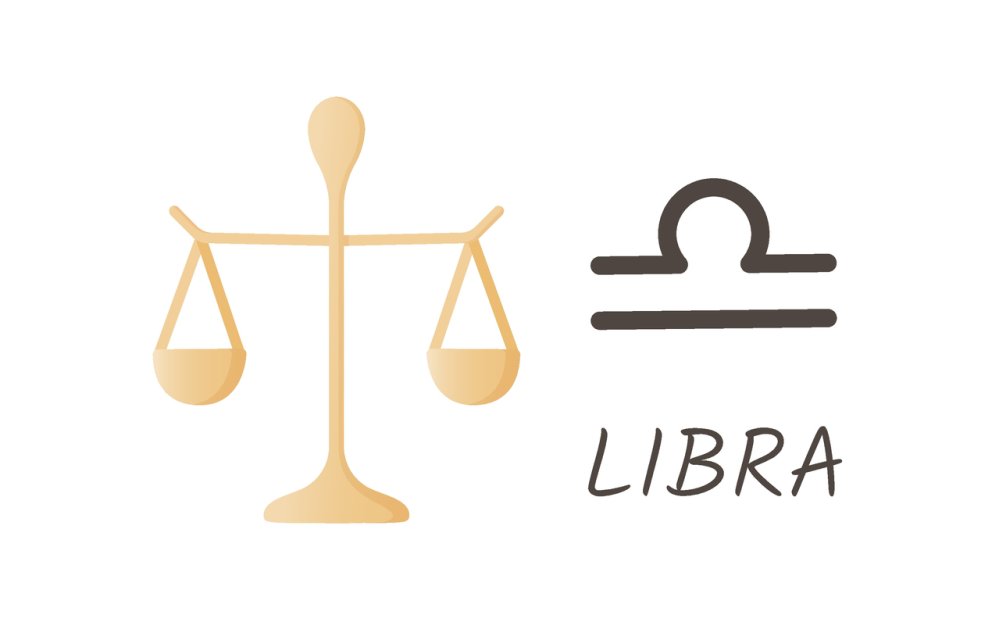 Horoscopul dragostei de mâine, 8 august 2025, astrolog Vlad Daia, Balanță