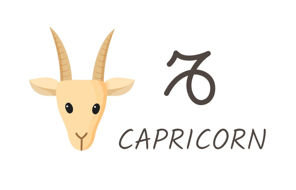 Horoscopul dragostei de mâine, 8 august 2025, astrolog Vlad Daia, Capricorn