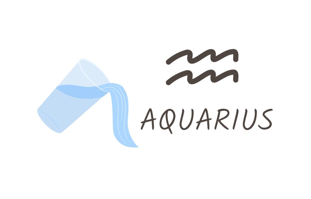 Horoscopul dragostei de mâine, 8 august 2025, astrolog Vlad Daia, Vărsător