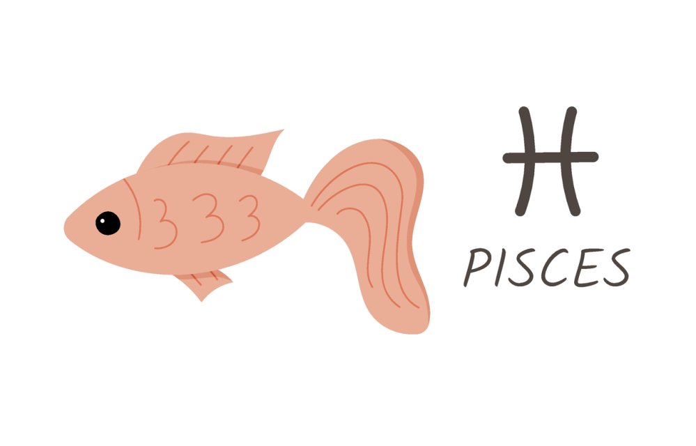 Horoscopul dragostei de mâine, 8 august 2025, astrolog Vlad Daia, Pești