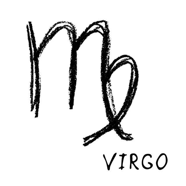 Horoscop mâine, 9 august 2025, astrolog Vlad Daia, Fecioară